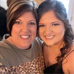 Lee Cathey Perryman - @lee_cathey_perryman - Instagram