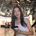 Lee Cathy - Facebook