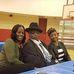 Tommy Lee Cathey Jr. - Facebook