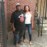 Tommy Lee Cathey Jr. - @tommyleecathey - Instagram