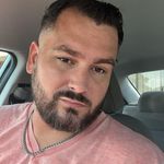 Travis Lee Cathey - @tlcathey2016 - Instagram