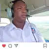 Cato Lee149 - @catolee5 - TikTok
