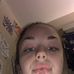 Kate Lee - Facebook