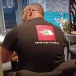 Lee Cato - @cato8120 - Instagram