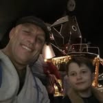 Lee cato - @leecato2 - Instagram