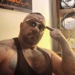 Lee Cato - @leecato85 - Instagram