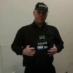 Lee Cato - @101_sos_ - Instagram