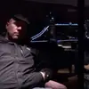 Lee Cato - @gptupdates - TikTok
