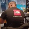 Lee Cato - @lee.cato06 - TikTok