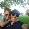 Lee Cato - @lee.cato4 - TikTok