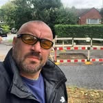 Lee Cato - @leecato91 - Instagram