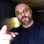 Lee Cato - @cato8046 - Instagram