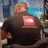 Lee Cato - @lee.cato0 - TikTok
