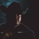 Lee Catoe - @leecatoe - Instagram