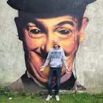 Lee Caton - @leecaton - Instagram