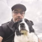 Lee Caton - @leecaton1 - Instagram