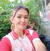 Lee Katay - Facebook