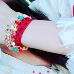 leeCato - @leeashjanu690 - Instagram