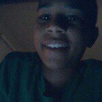 David Lee Cattell Jr. - @davidcattell512 - Instagram