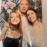 Lee Cattell - @scoot1970 - Instagram