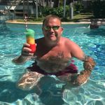 Lee Cattell - @leecattell63 - Instagram