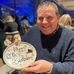Lee Cattell - Facebook