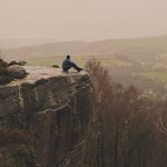 Lee cattell - @hikes.with.lee - Instagram