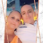Lee Cattell - @cattelllee - Instagram