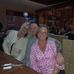 Lee Cattell - Facebook