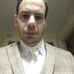 Lee Cattell - Facebook