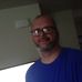 Lee Cattell - Facebook