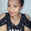 Lee Cattelleya Midwi - @leecattelleyamidw - TikTok