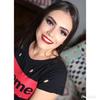 Leeticia Locattelli - @leeticialocattell - TikTok