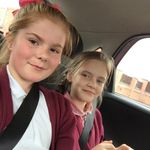 maddie lee hopes cattell - @maddieleehopes - Instagram