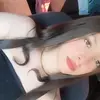 alee.caudilloo - @alee.caudilloo - TikTok