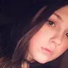 cayleecaudill12 - @cayleecaudill12 - TikTok