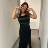 kayleecaudill856 - @kayleecaudill856 - TikTok