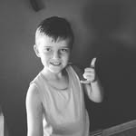 Lee Caudill - @lcaudill5610 - Instagram