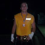 lee caudill - @leecaudill - Instagram