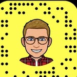 Lee Caudill - @lee.caudill - Instagram