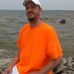 Lee Caudill - Facebook