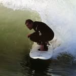 Lee Caudill - @leeinob - Instagram