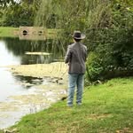 Lee Caudill - @lee_caudiii - Instagram