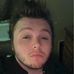 Lee Caudill - Facebook