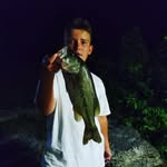 Lee Caudill - @leecaudill5610 - Instagram