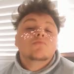 Lee Caudill - @lee_caudill75 - Instagram