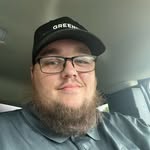 Lee Caudill - @caudilllee414 - Instagram