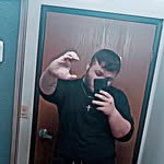 Lee Caudill - @lee_caudill012 - Instagram