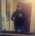 Lee Caudill - Facebook