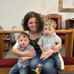 Lee Caudill Hall - @m_lee_hall - Instagram